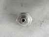 SUN HYDRAULICS Pilot-operated Balanced Piston Relief Valve RPGC-LBN