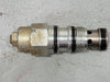 SUN HYDRAULICS 4.51 Pilot Ratio Standard Capacity Counterbalance Valve CBEG-LJN