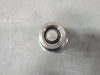 SUN HYDRAULICS Pilot-Open Check Valve W/ Standard Pilot W/ Delrin Seat CKEA-VAN