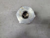 SUN HYDRAULICS Pilot-Open Check Valve W/ Standard Pilot W/ Delrin Seat CKEA-VAN