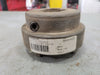 1 5/8" Bore Sleeve Coupling Flange M500A15T