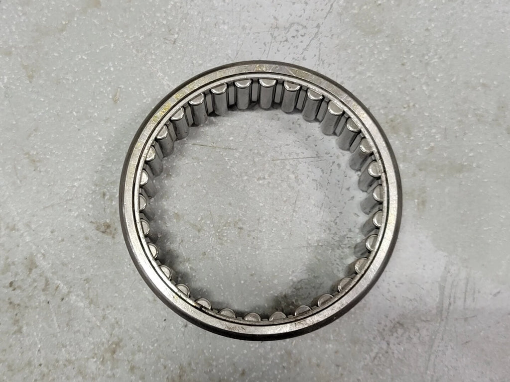 MCGILL Needle Roller Bearing MR48N