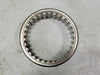 MCGILL Needle Roller Bearing MR48N