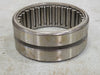MCGILL Needle Roller Bearing MR48N