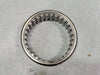 MCGILL Needle Roller Bearing MR48N