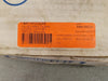 CROSSMAN Hydraulic Control Valve BA11AG3EA6/ SBA2-HDH Single Spool 30 gpm 2500 psi