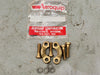 AEROQUIP Split Flange Kit FF593-08 1/2"