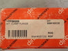 AEROQUIP Split Flange Kit FF593-08 1/2"