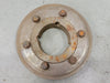DODGE Para Flex PX80 Taper Lock Flange Assembly 010604