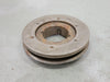 DODGE Para Flex PX80 Taper Lock Flange Assembly 010604