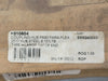DODGE Para Flex PX80 Taper Lock Flange Assembly 010604
