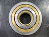 Four Point Contact Ball Bearing No. QJ309MPA
