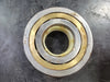 Four Point Contact Ball Bearing No. QJ309MPA