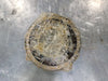 SKF Cylindrical Roller Bearing No. NU307