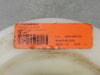 8-1/2" Pulley Sheave 1-15/16" Bore