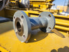 IFC 2" Class 150 Globe Valve
