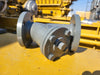 IFC 2" Class 150 Globe Valve