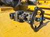 CHAODA VALVES GROUP 3/4" Class 800 Globe Valve API 602