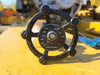 CHAODA VALVES GROUP 3/4" Class 800 Globe Valve API 602