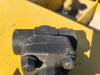 CHAODA VALVES GROUP 3/4" Class 800 Globe Valve API 602