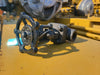 CHAODA VALVES GROUP 3/4" Class 800 Globe Valve API 602