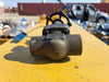 CHAODA VALVES GROUP 3/4" Class 800 Globe Valve API 602