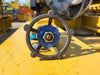 DSI VALVES 1" Class 800 Gate Valve API 602