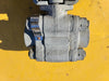 CHAODA VALVES GROUP 3/4" Class 800 Ball Valve API 608