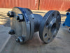 L&T VALVES LIMITED 2" Class 300 Globe Valve API 594