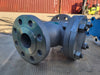 L&T VALVES LIMITED 2" Class 300 Globe Valve API 594
