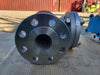 L&T VALVES LIMITED 2" Class 300 Globe Valve API 594