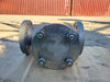 L&T VALVES LIMITED 2" Class 300 Globe Valve API 594