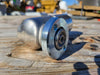 ARMSTRONG 1/2" Inverted Bucket Steam Trap 2011