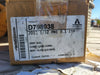 ARMSTRONG 1/2" Inverted Bucket Steam Trap 2011