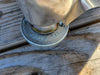 ARMSTRONG 1/2" Inverted Bucket Steam Trap 2011