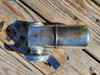 ARMSTRONG 1/2" Inverted Bucket Steam Trap 2011