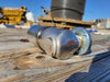 ARMSTRONG 1/2" Inverted Bucket Steam Trap 2011