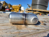 ARMSTRONG 1/2" Inverted Bucket Steam Trap 2011