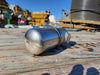 ARMSTRONG 1/2" Inverted Bucket Steam Trap 2011
