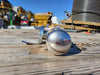 ARMSTRONG 1/2" Inverted Bucket Steam Trap 2011