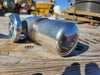 ARMSTRONG 1/2" Inverted Bucket Steam Trap 2011