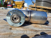 ARMSTRONG 1/2" Inverted Bucket Steam Trap 2011