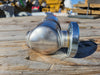 ARMSTRONG 1/2" Inverted Bucket Steam Trap 2011