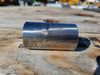 CHECK-ALL VALVE 3/4" Class 1500 Check Valve B16.34