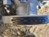 CHAODA VALVES GROUP 2" Class 150 Ball Valve API 608