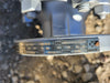 CHAODA VALVES GROUP 2" Class 150 Ball Valve API 608