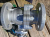 CHAODA VALVES GROUP 2" Class 150 Ball Valve API 608