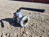 CHAODA VALVES GROUP 2" Class 150 Ball Valve API 608