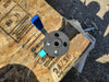 BONNEY FORGE 1" Class 150 Ball Valve B16.34