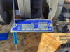 BONNEY FORGE 1" Class 150 Ball Valve B16.34